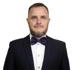 Сотрудник компании