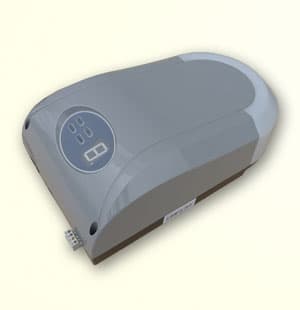 Модель IMPROVE 600/800/1000