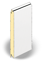 Купить секционные ворота в Петров Вале