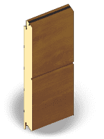 Купить секционные ворота